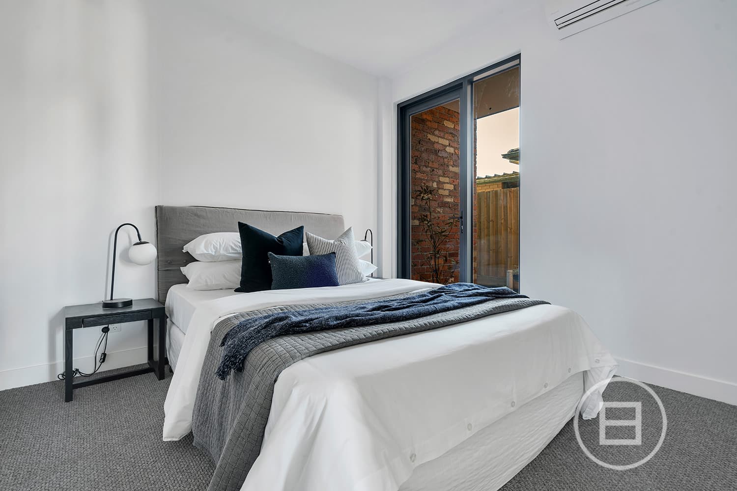 1/29 Hayes Street, NORTHCOTE, VIC, Northcote - Thumbnail 8