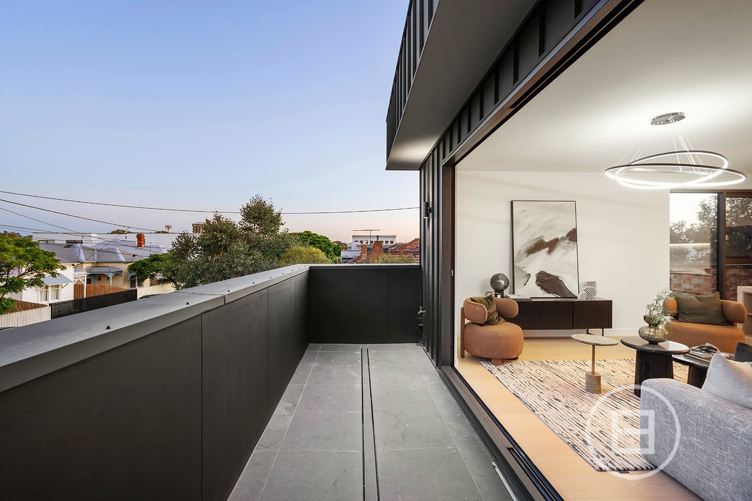 1/29 Hayes Street, NORTHCOTE, VIC, Northcote - Thumbnail 4