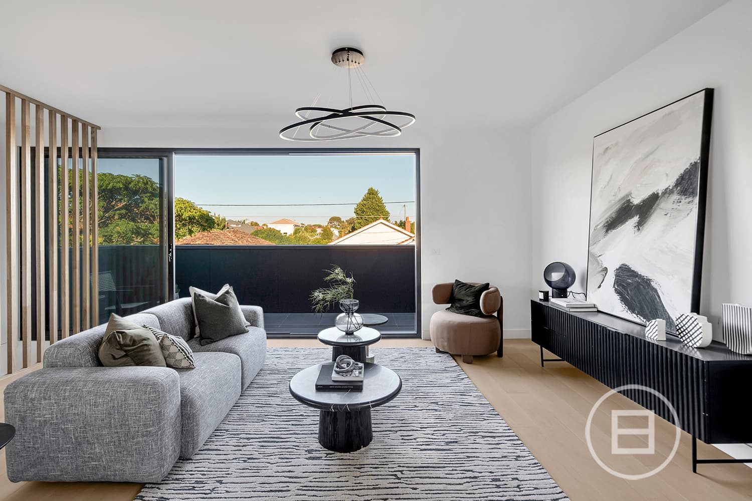 1/29 Hayes Street, NORTHCOTE, VIC, Northcote - Thumbnail 3