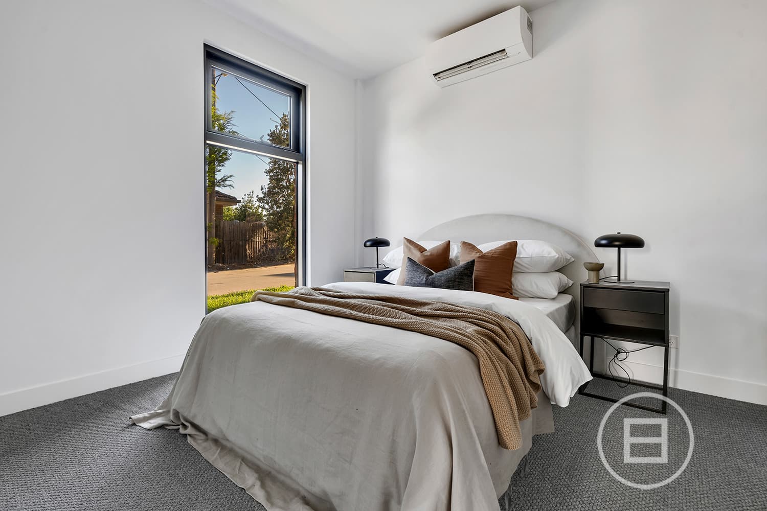 1/29 Hayes Street, NORTHCOTE, VIC, Northcote - Thumbnail 5