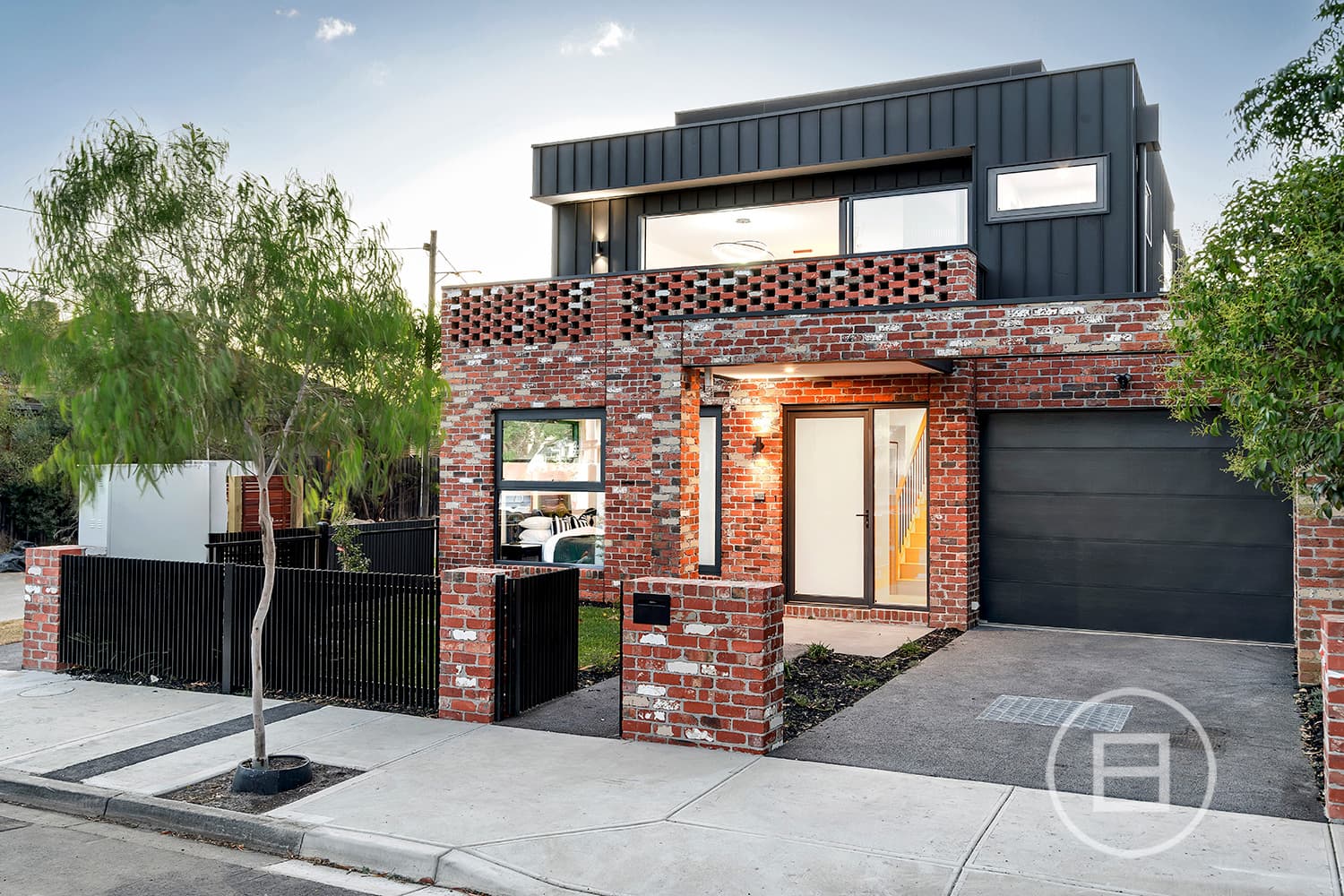 1/29 Hayes Street, NORTHCOTE, VIC, Northcote - Thumbnail 2