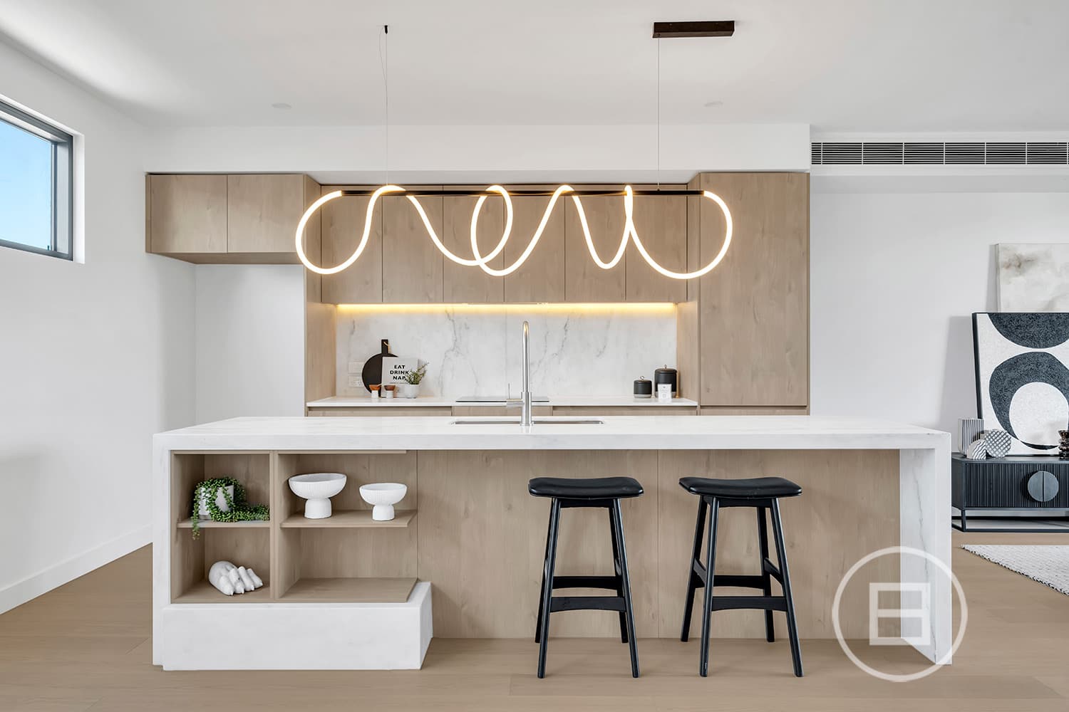 3/29 Hayes Street, NORTHCOTE, VIC, Northcote - Thumbnail 2