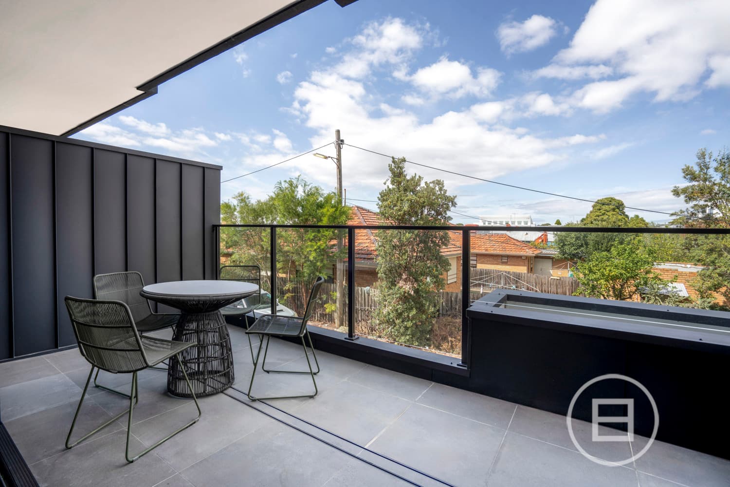 3/29 Hayes Street, NORTHCOTE, VIC, Northcote - Thumbnail 5