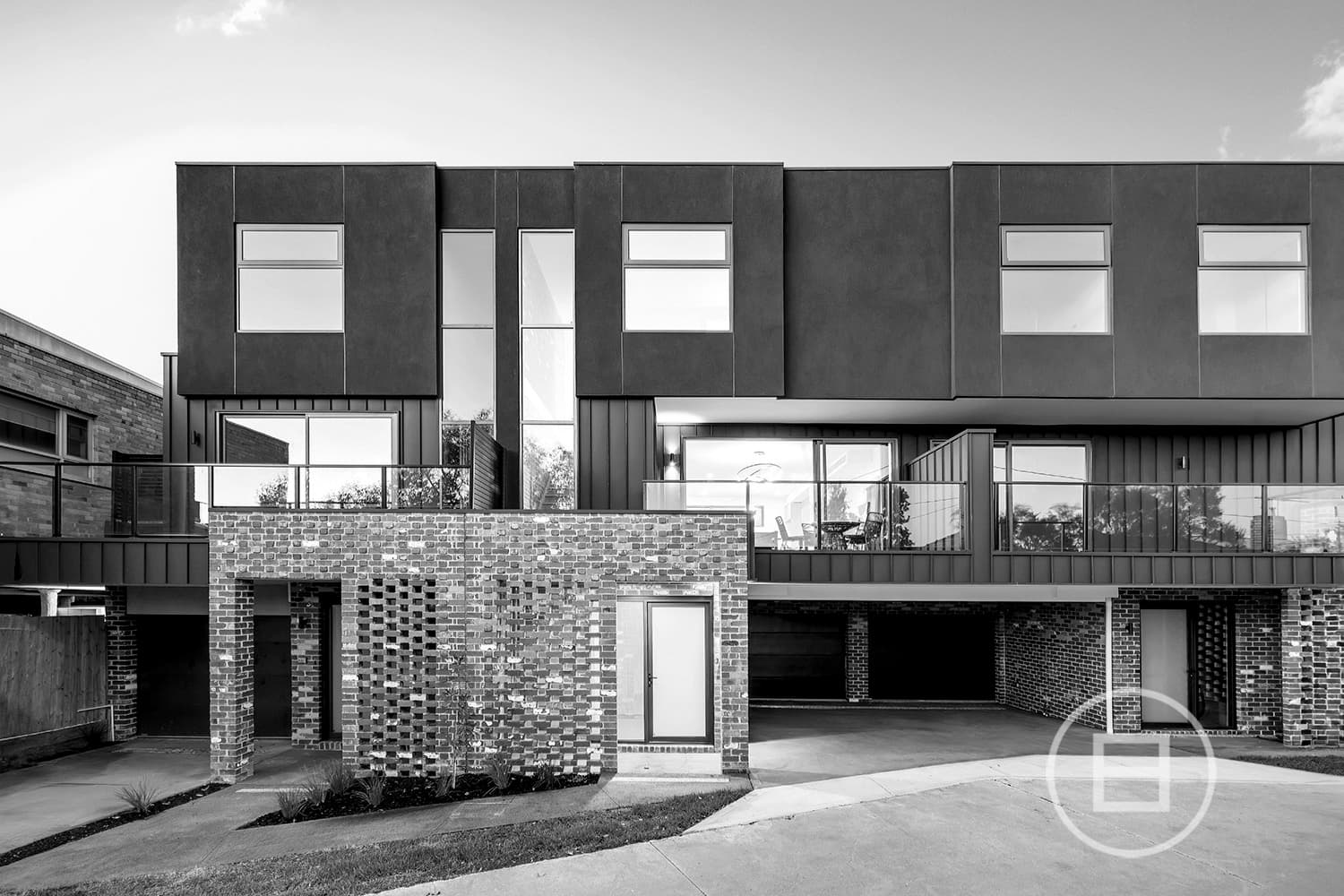 3/29 Hayes Street, NORTHCOTE, VIC, Northcote - Image 1