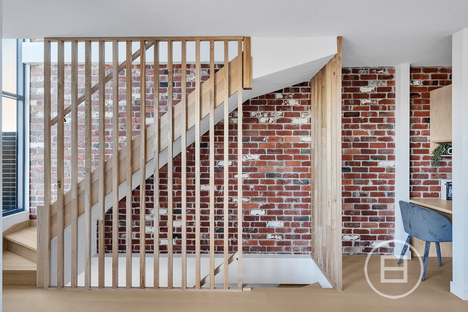 3/29 Hayes Street, NORTHCOTE, VIC, Northcote - Thumbnail 6