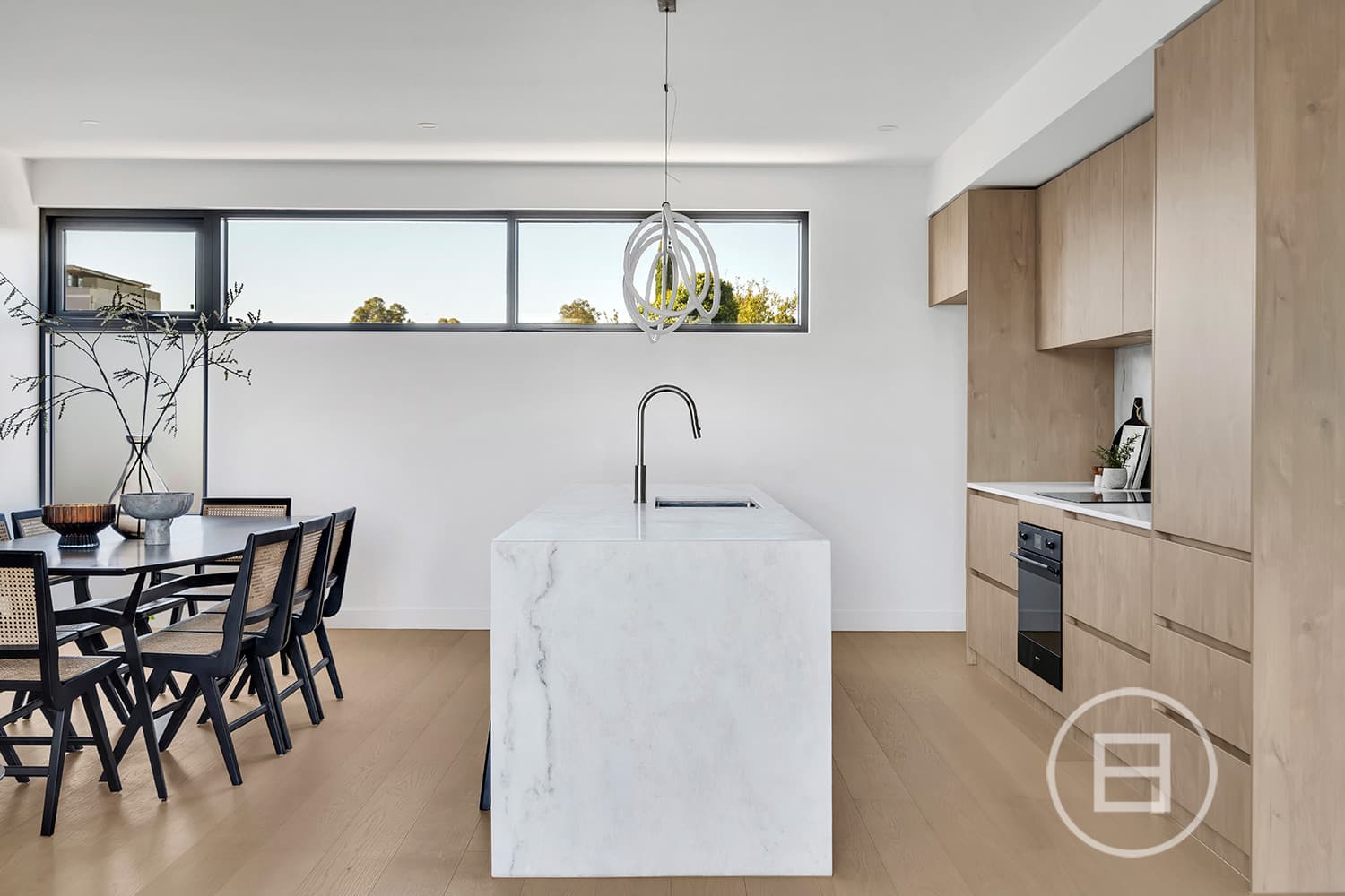 3/29 Hayes Street, NORTHCOTE, VIC, Northcote - Thumbnail 3