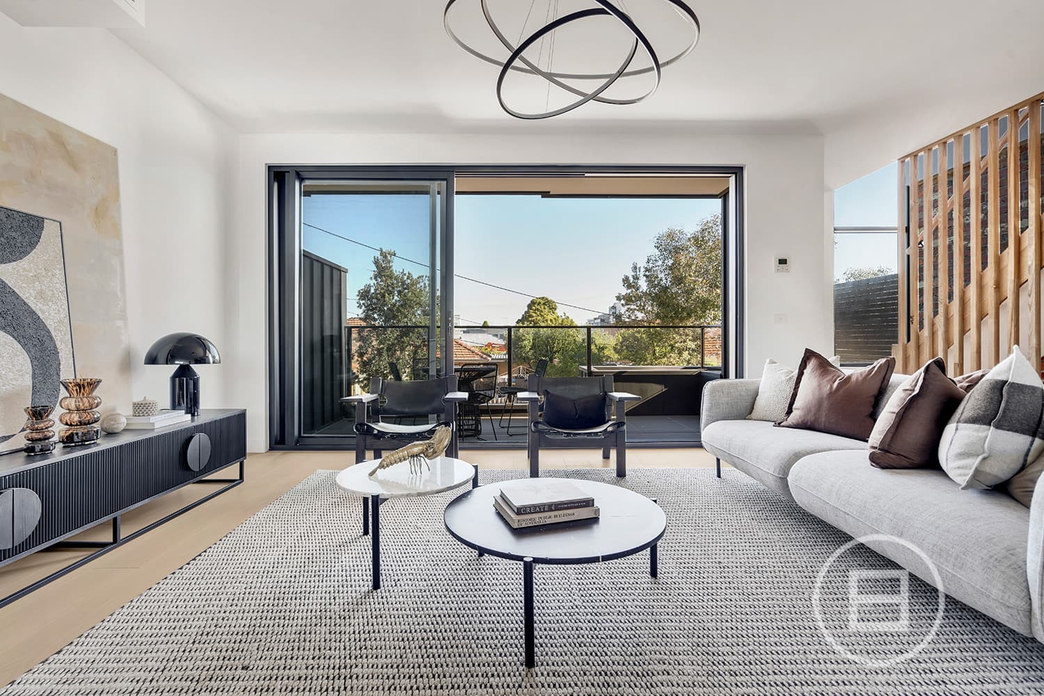 3/29 Hayes Street, NORTHCOTE, VIC, Northcote - Thumbnail 4