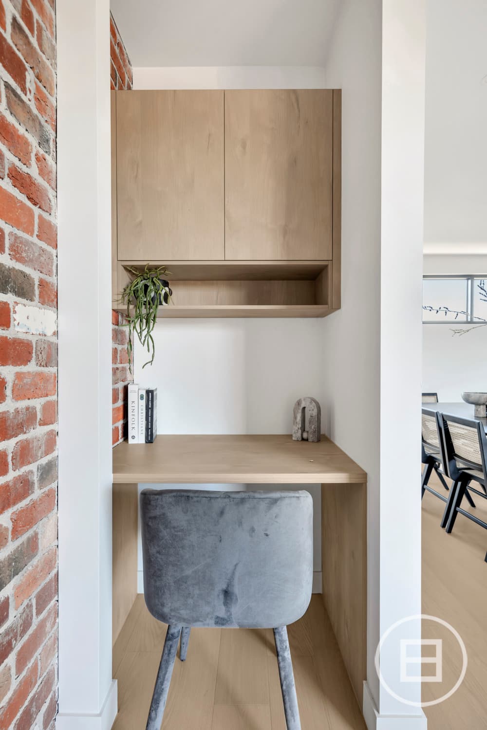 3/29 Hayes Street, NORTHCOTE, VIC, Northcote - Thumbnail 8