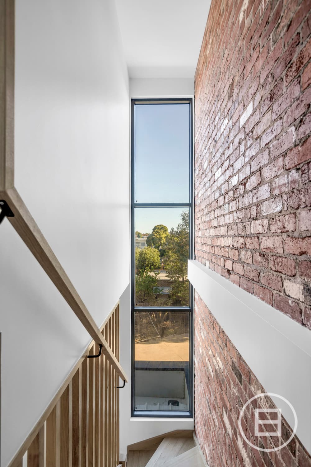 3/29 Hayes Street, NORTHCOTE, VIC, Northcote - Thumbnail 7