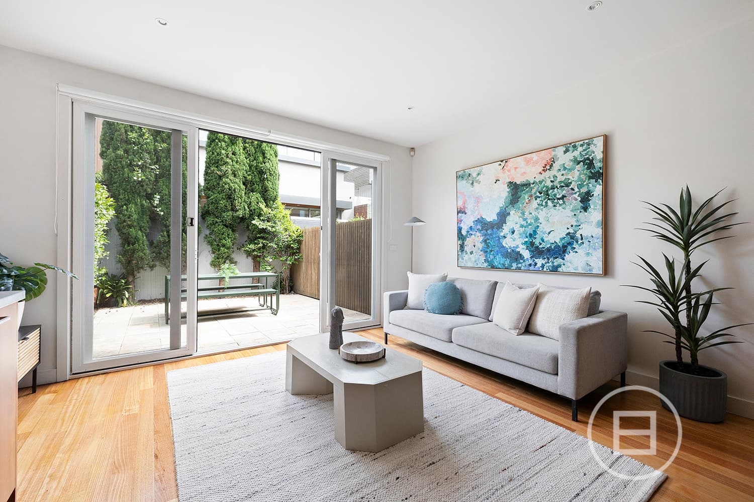 3 Esplanade Place, PORT MELBOURNE, VIC, Port Melbourne - Thumbnail 2
