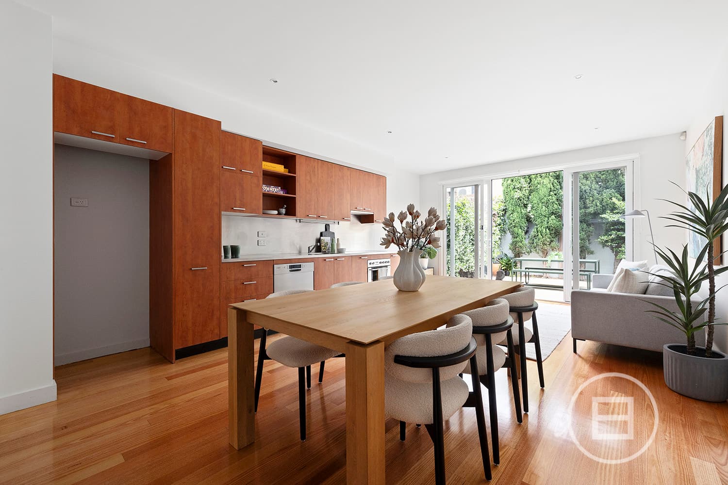 3 Esplanade Place, PORT MELBOURNE, VIC, Port Melbourne - Thumbnail 3