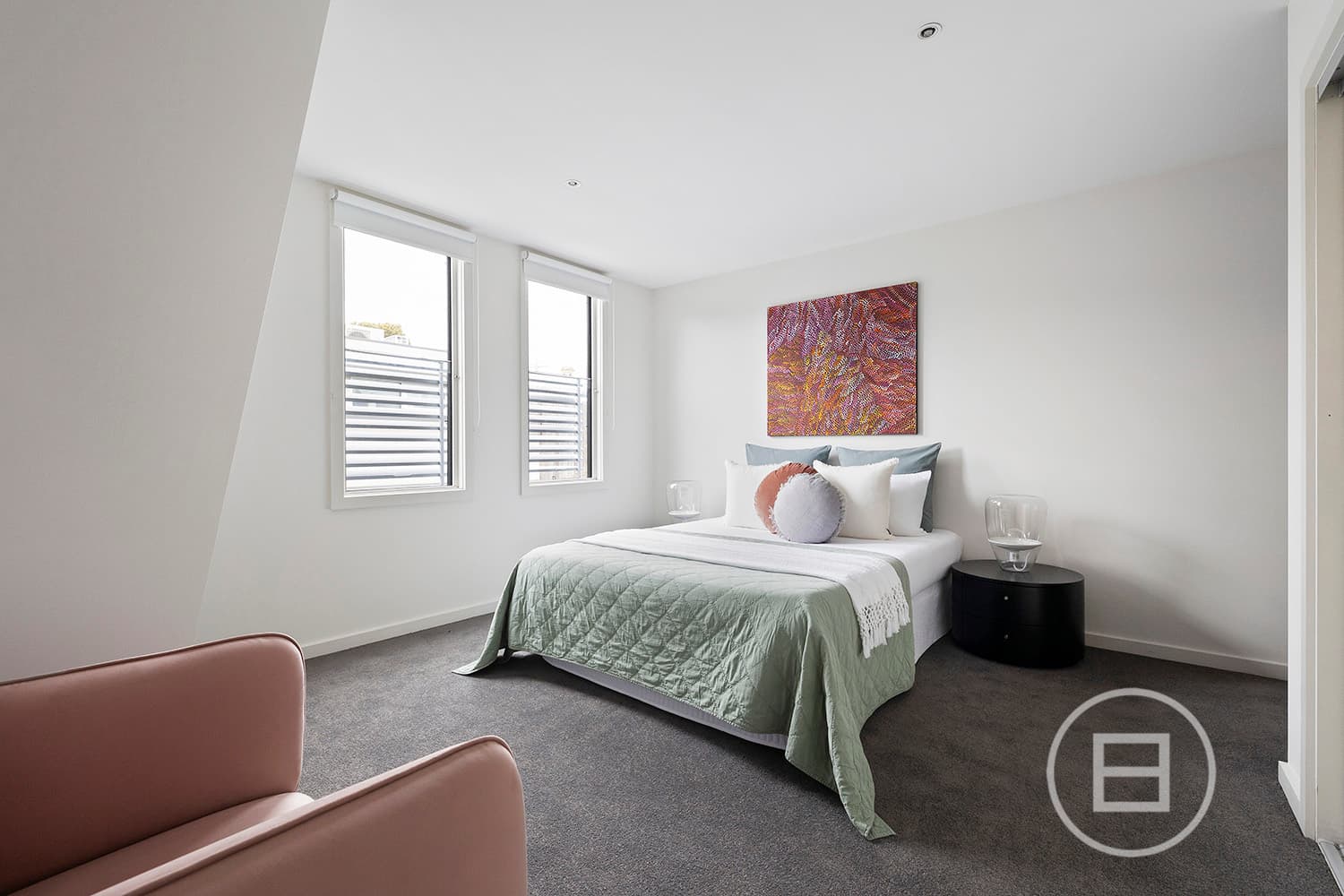 3 Esplanade Place, PORT MELBOURNE, VIC, Port Melbourne - Thumbnail 7