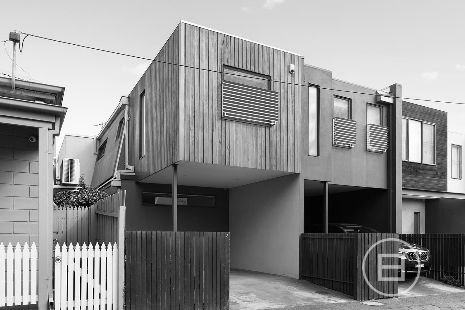 3 Esplanade Place, PORT MELBOURNE, VIC, Port Melbourne - Image 1