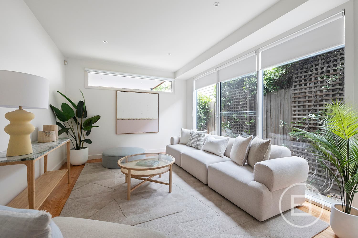 3 Esplanade Place, PORT MELBOURNE, VIC, Port Melbourne - Thumbnail 4