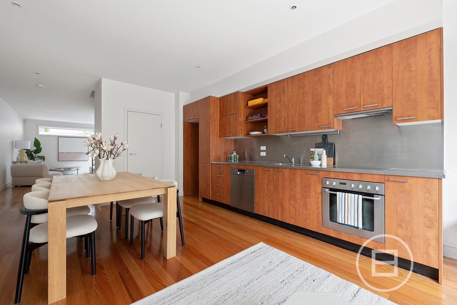 3 Esplanade Place, PORT MELBOURNE, VIC, Port Melbourne - Thumbnail 6