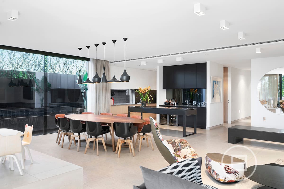 133 Alexandra Avenue, SOUTH YARRA, VIC, South Yarra - Thumbnail 2