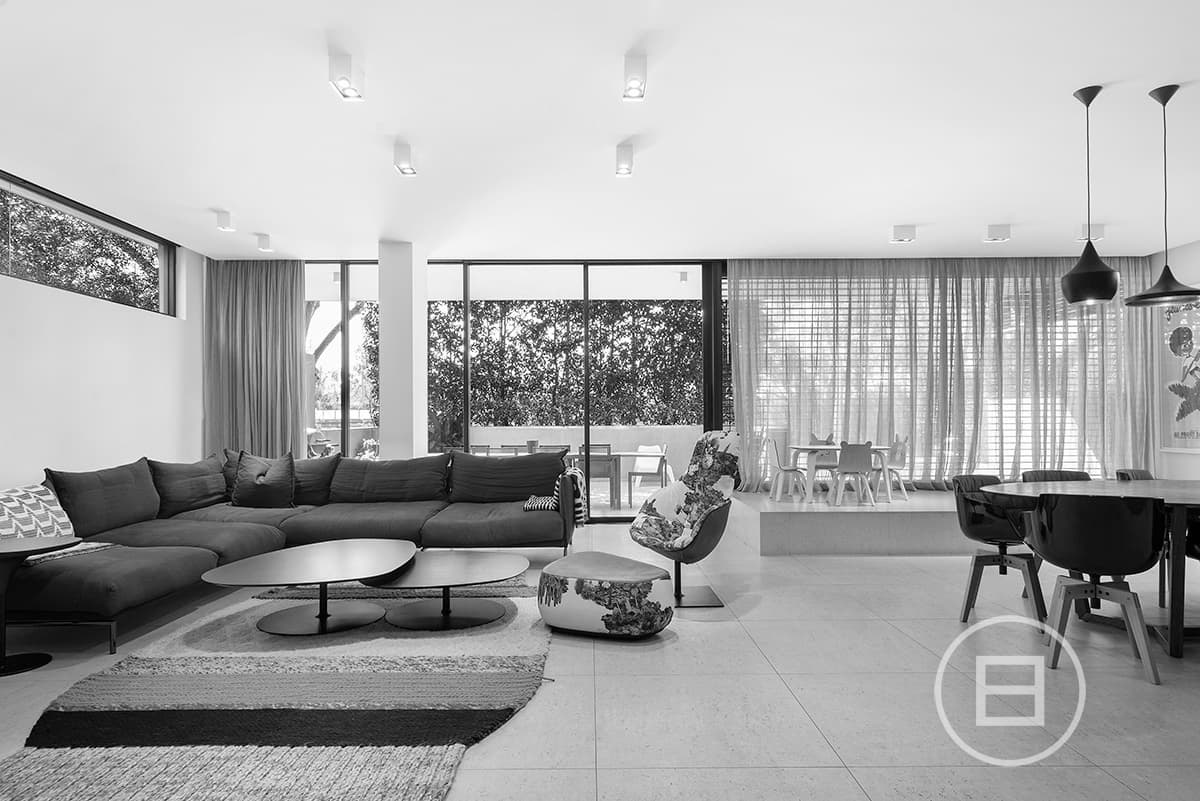 133 Alexandra Avenue, SOUTH YARRA, VIC, South Yarra - Image 1