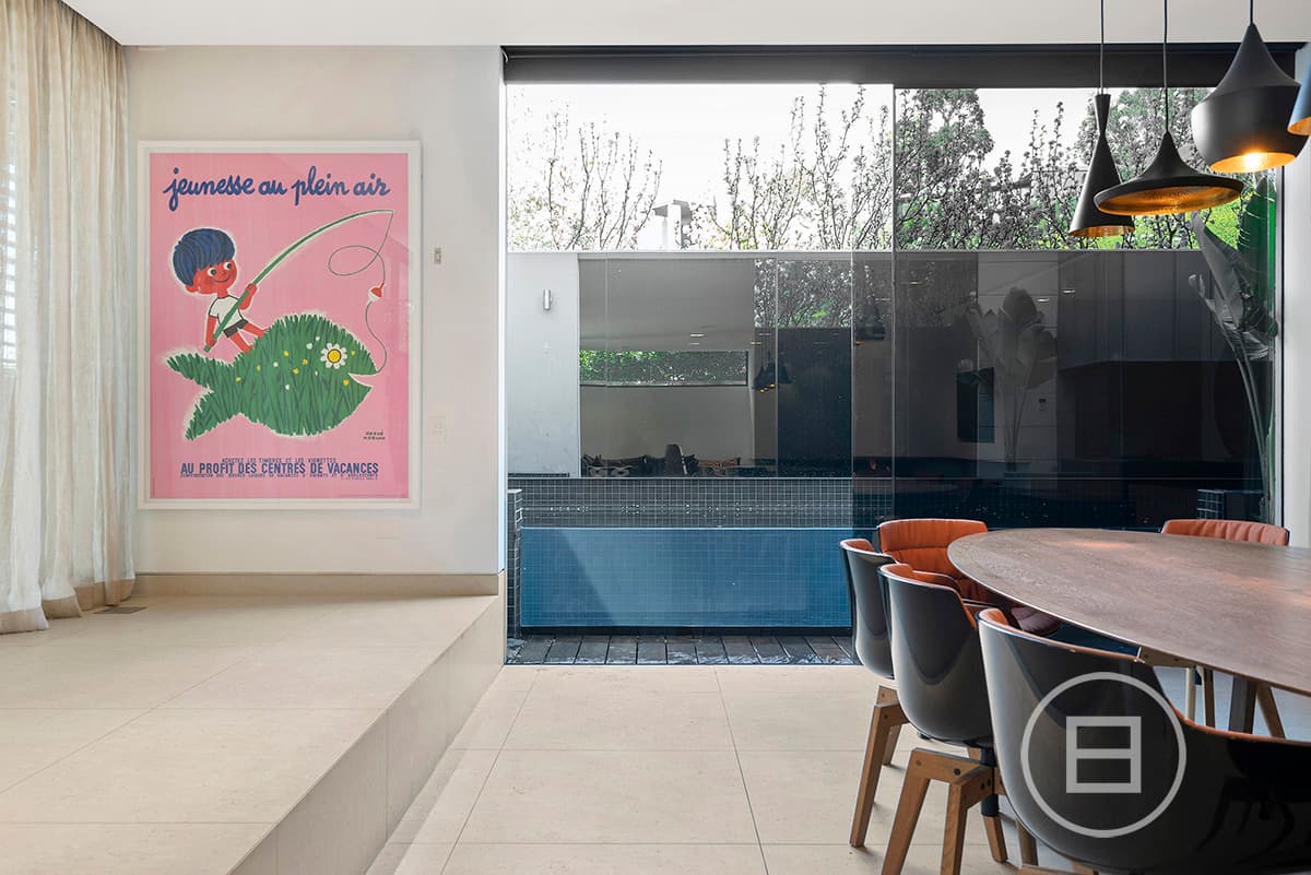 133 Alexandra Avenue, SOUTH YARRA, VIC, South Yarra - Thumbnail 8