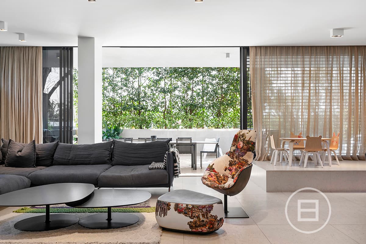 133 Alexandra Avenue, SOUTH YARRA, VIC, South Yarra - Thumbnail 5