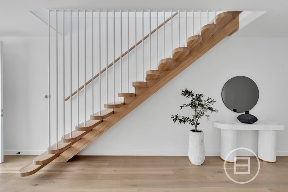 25B Martin Street, PASCOE VALE, VIC, Pascoe Vale - Thumbnail 4