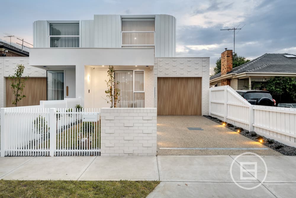25B Martin Street, PASCOE VALE, VIC, Pascoe Vale - Thumbnail 2