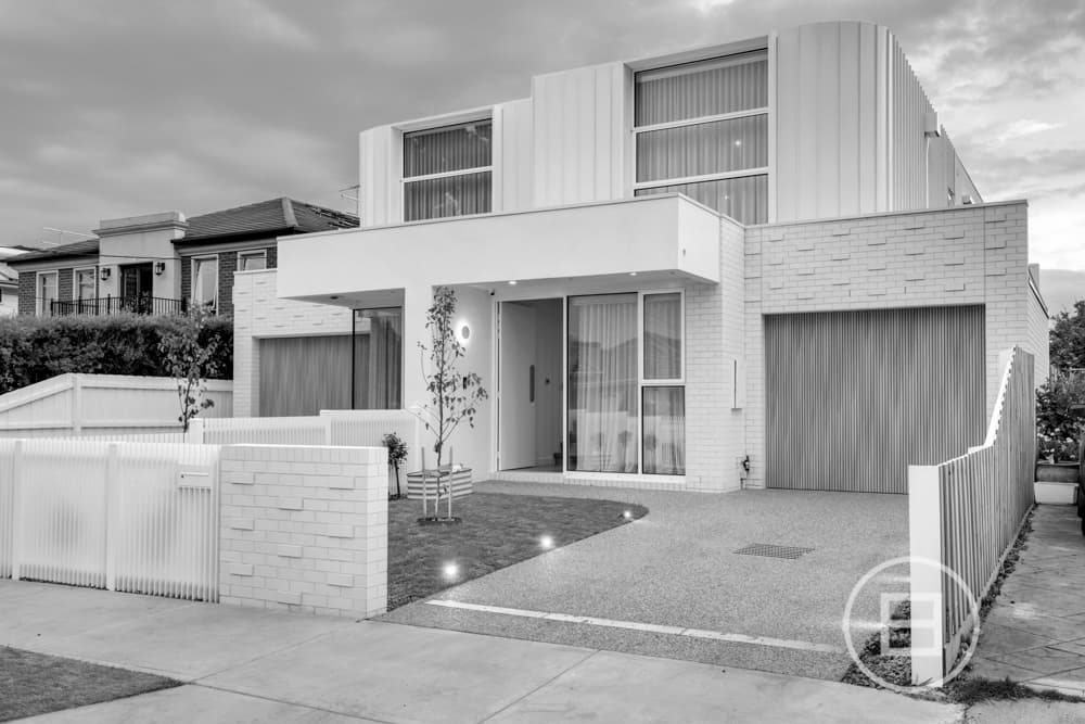 25B Martin Street, PASCOE VALE, VIC, Pascoe Vale - Image 1