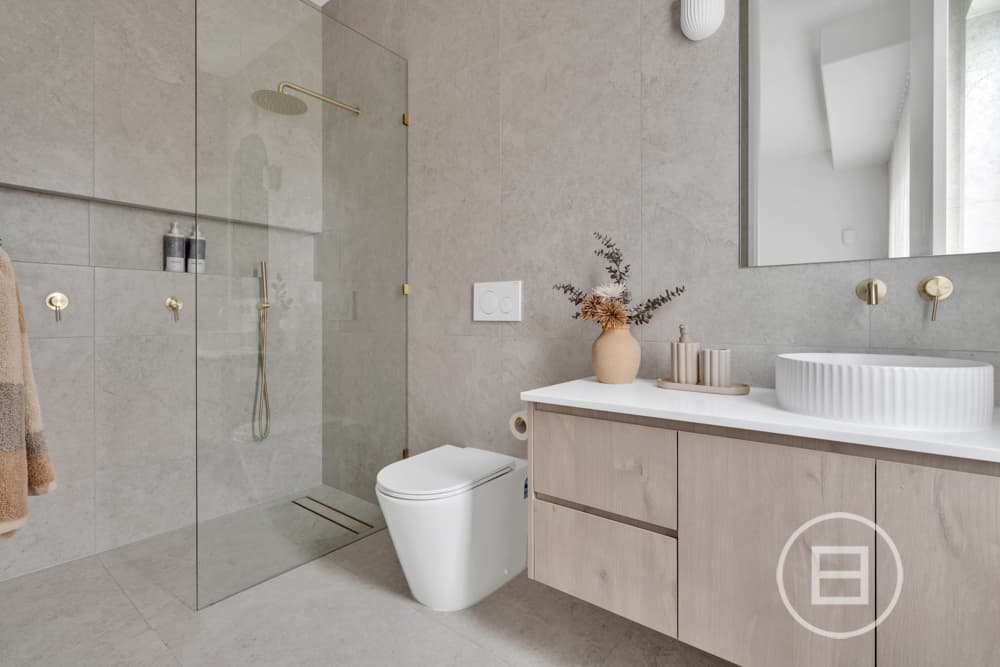 25B Martin Street, PASCOE VALE, VIC, Pascoe Vale - Thumbnail 7
