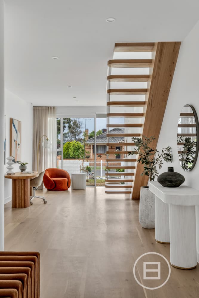 25B Martin Street, PASCOE VALE, VIC, Pascoe Vale - Thumbnail 3