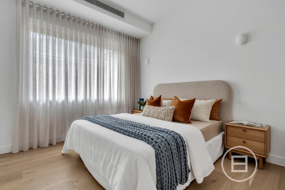 25B Martin Street, PASCOE VALE, VIC, Pascoe Vale - Thumbnail 6