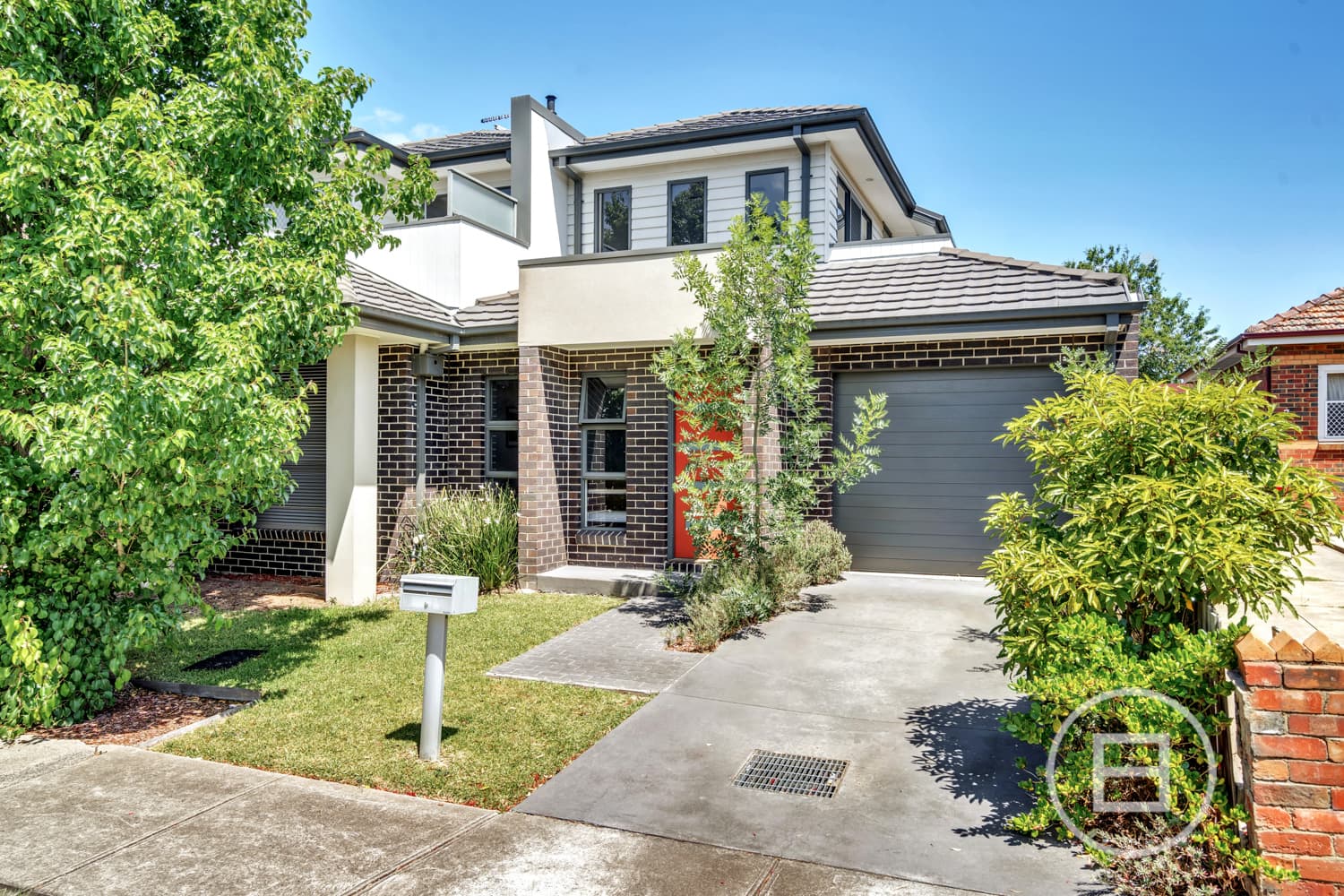 1/1 Bailey Avenue, PRESTON, VIC, Preston - Thumbnail 3