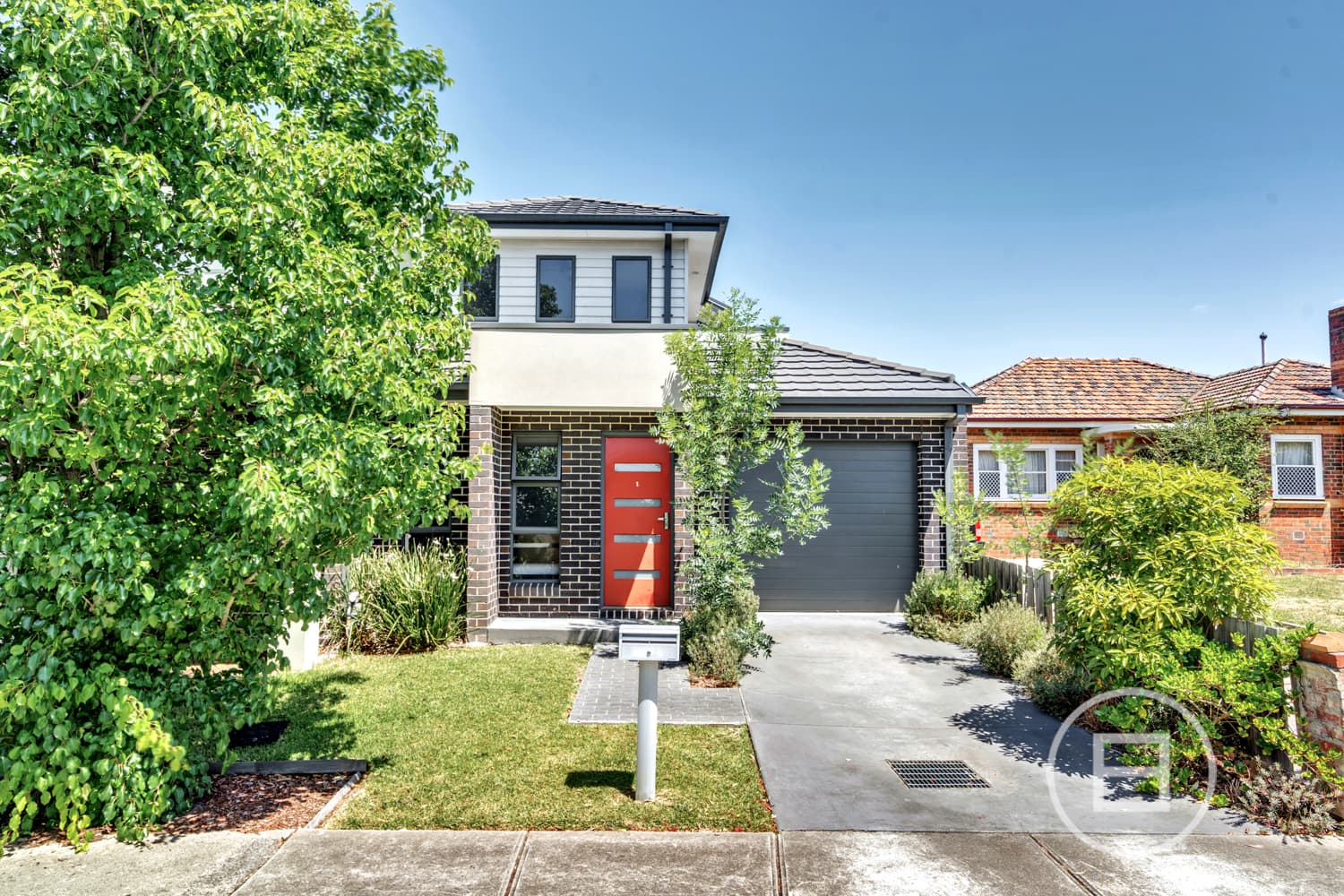 1/1 Bailey Avenue, PRESTON, VIC, Preston - Thumbnail 2