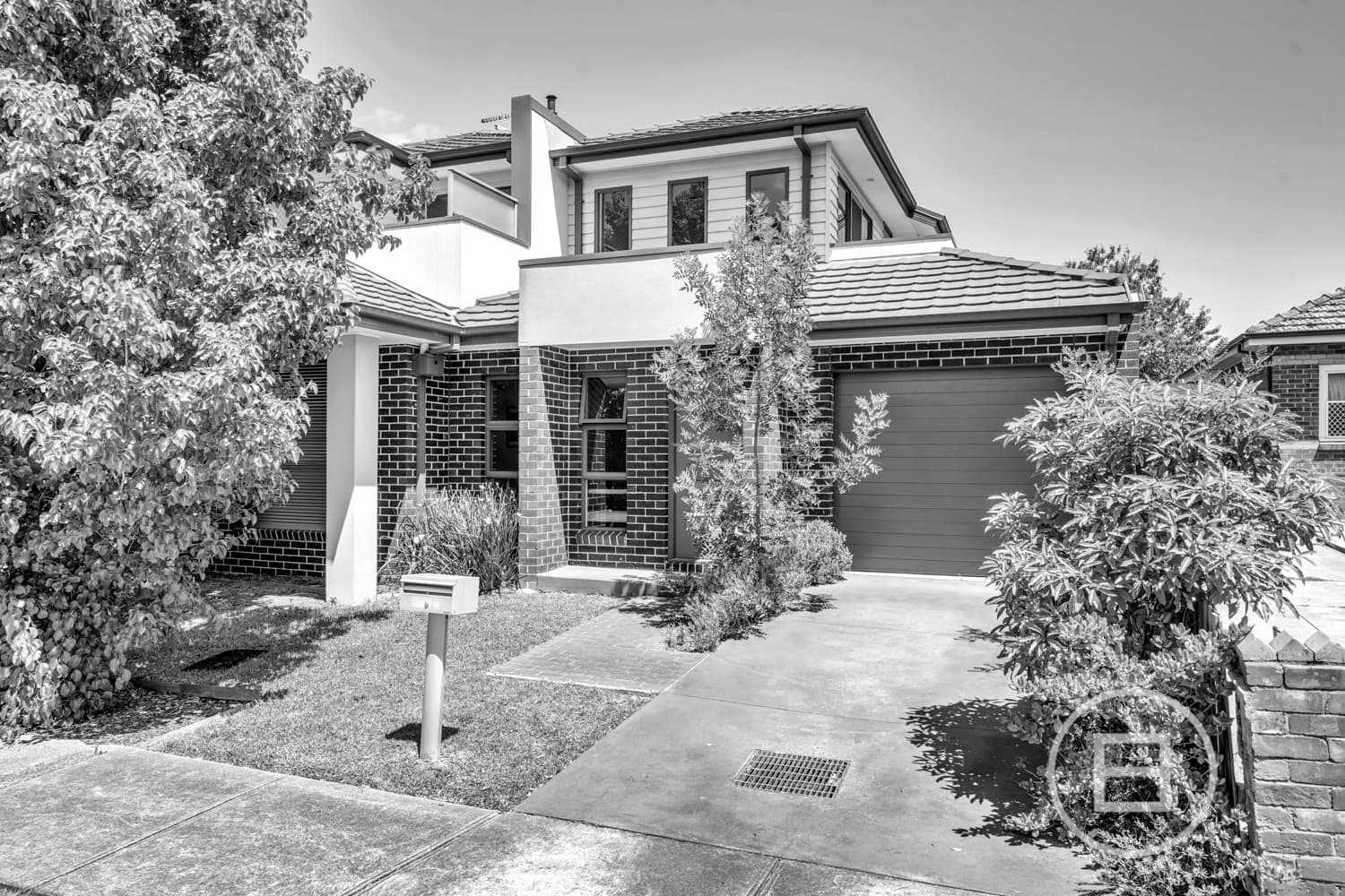 1/1 Bailey Avenue, PRESTON, VIC, Preston - Image 1