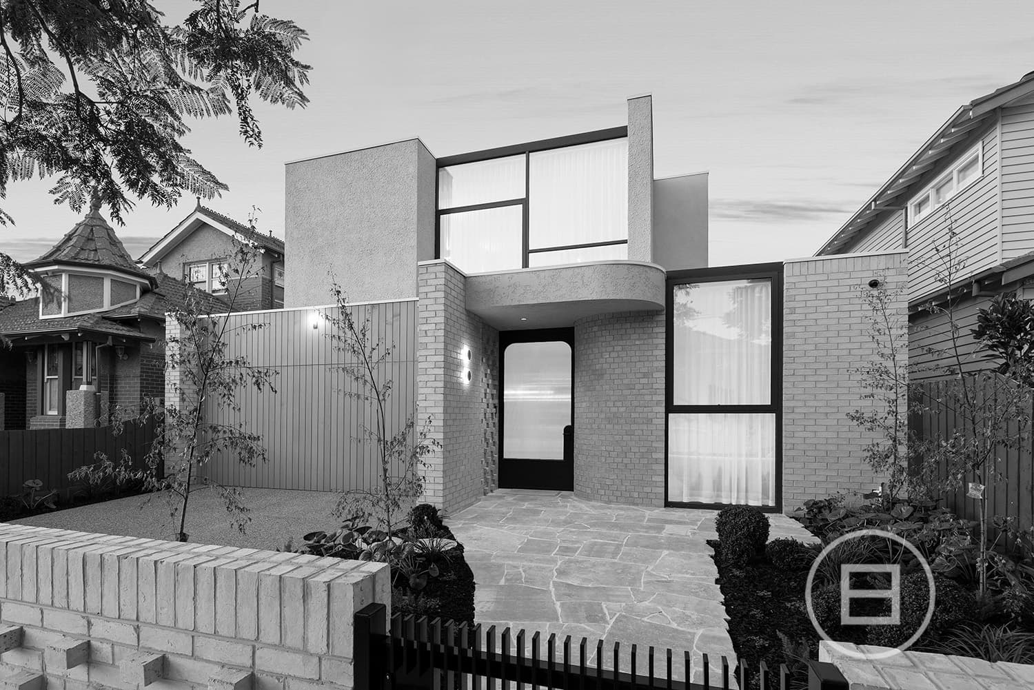 42 King Street, ESSENDON, VIC, Essendon - Image 1