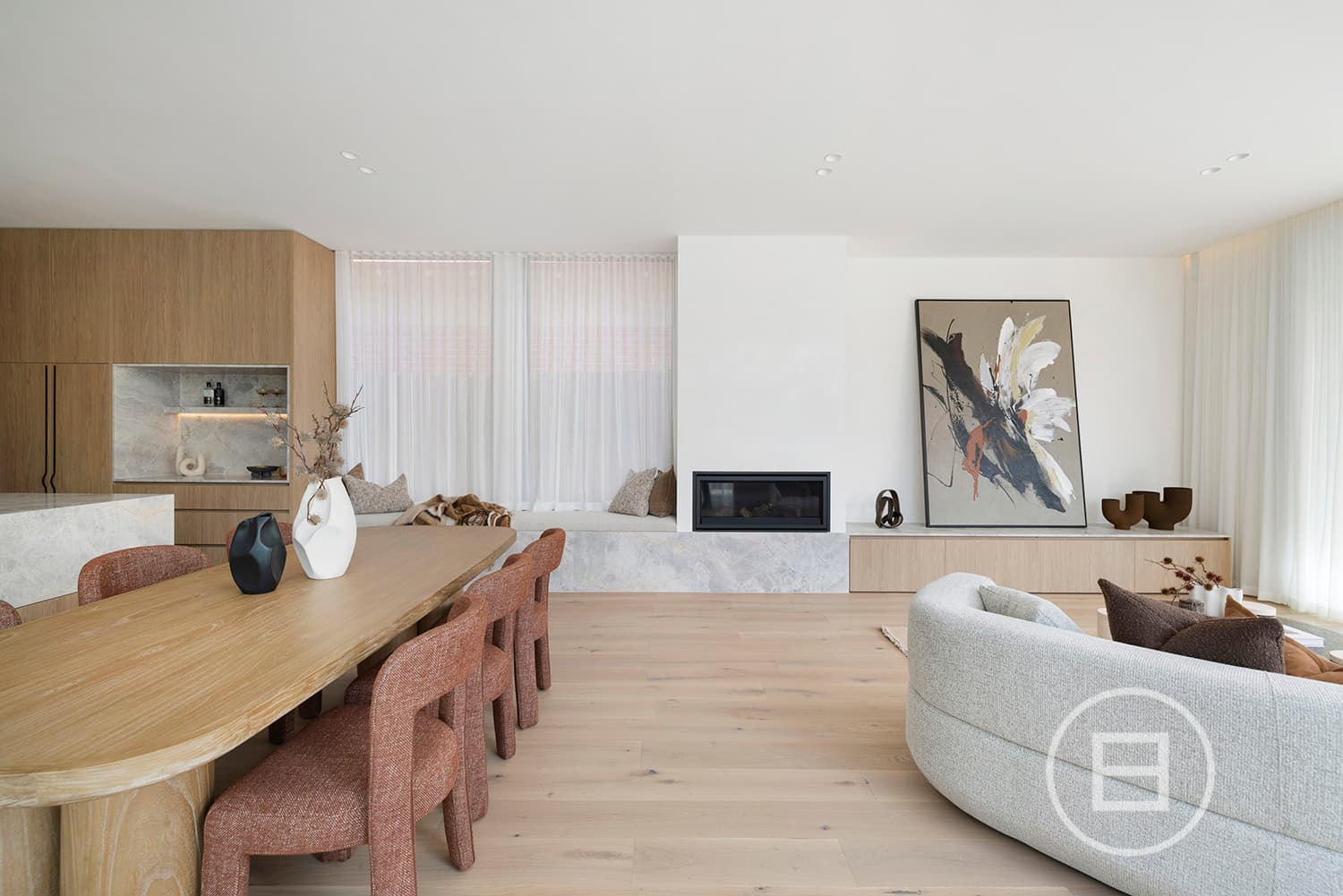 42 King Street, ESSENDON, VIC, Essendon - Thumbnail 4