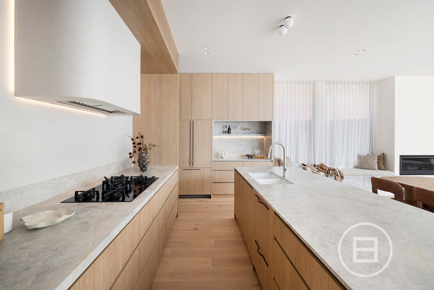42 King Street, ESSENDON, VIC, Essendon - Thumbnail 6