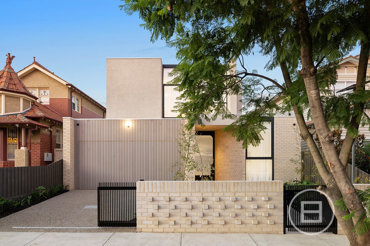42 King Street, ESSENDON, VIC, Essendon - Thumbnail 2