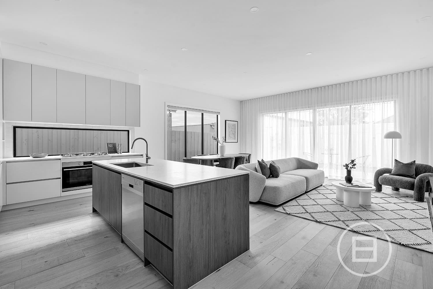 67 Victory Road, AIRPORT WEST, VIC, Airport West - Image 1