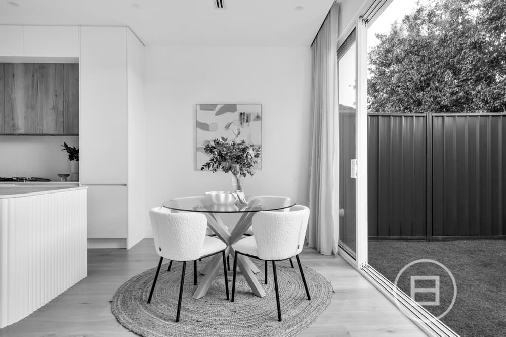 1B Kitchener Road, PASCOE VALE, VIC, Pascoe Vale - Image 1