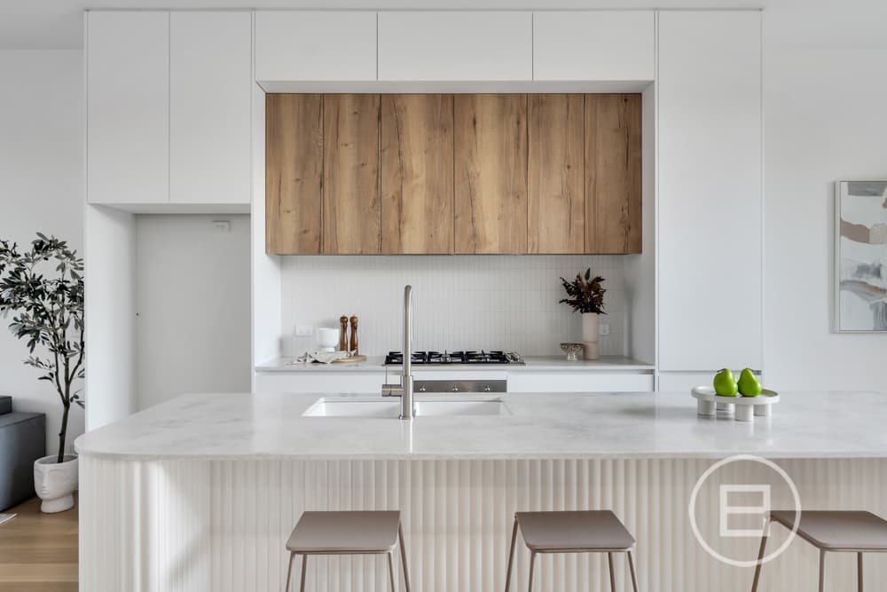 1B Kitchener Road, PASCOE VALE, VIC, Pascoe Vale - Thumbnail 6