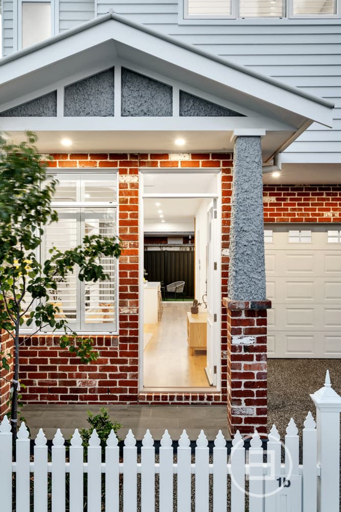 1B Kitchener Road, PASCOE VALE, VIC, Pascoe Vale - Thumbnail 3