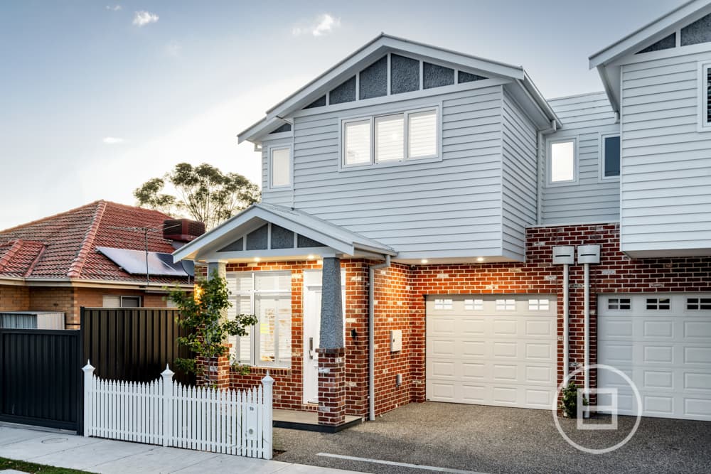 1B Kitchener Road, PASCOE VALE, VIC, Pascoe Vale - Thumbnail 2