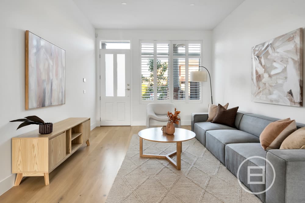 1B Kitchener Road, PASCOE VALE, VIC, Pascoe Vale - Thumbnail 4