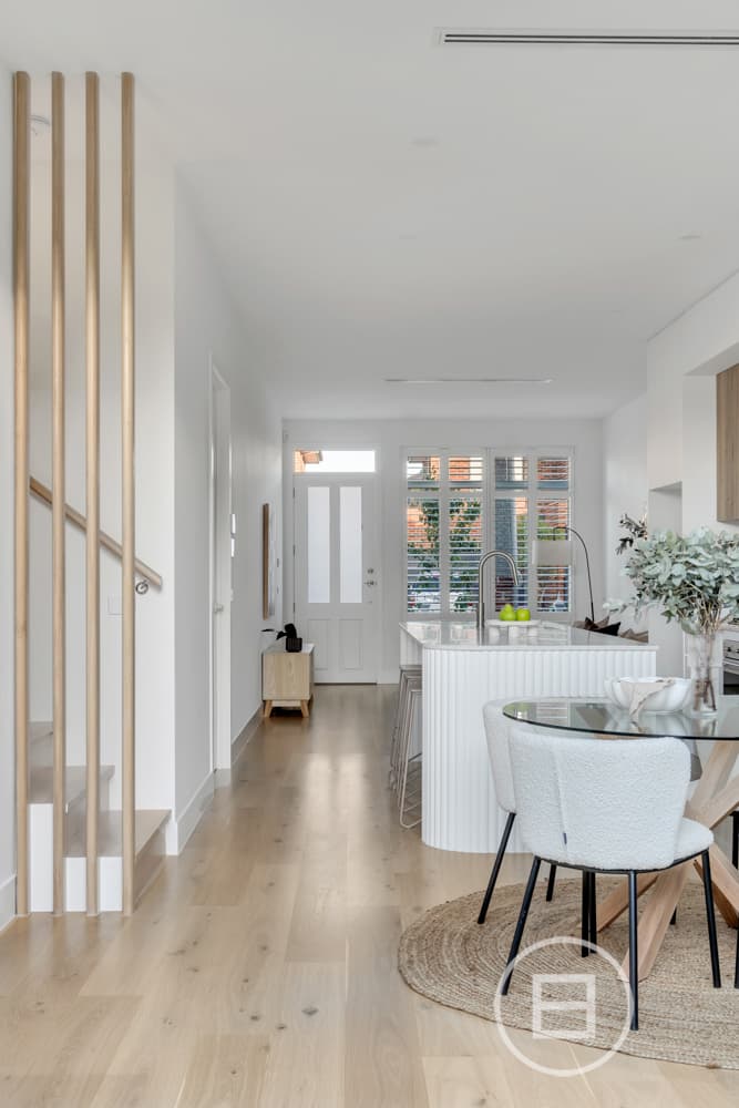 1B Kitchener Road, PASCOE VALE, VIC, Pascoe Vale - Thumbnail 8