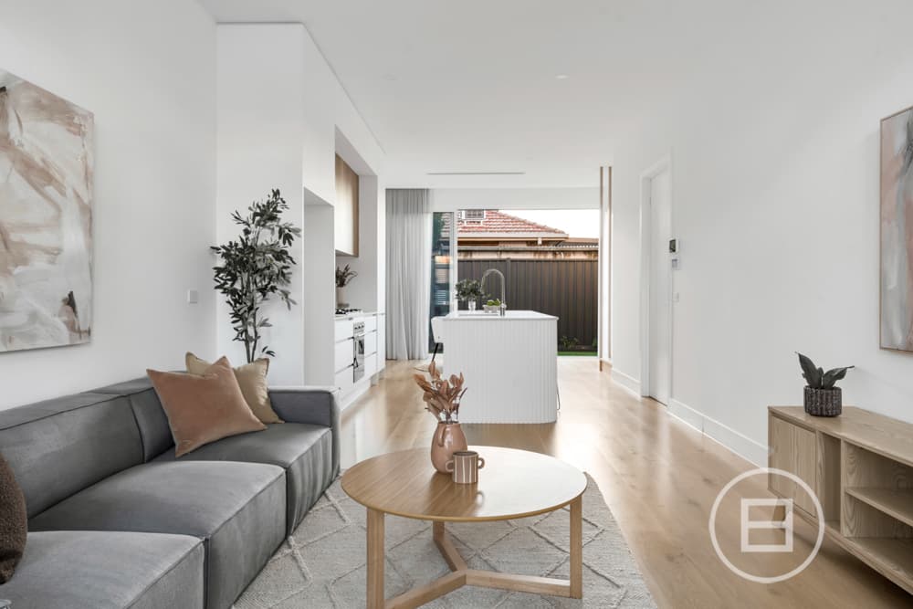 1B Kitchener Road, PASCOE VALE, VIC, Pascoe Vale - Thumbnail 5