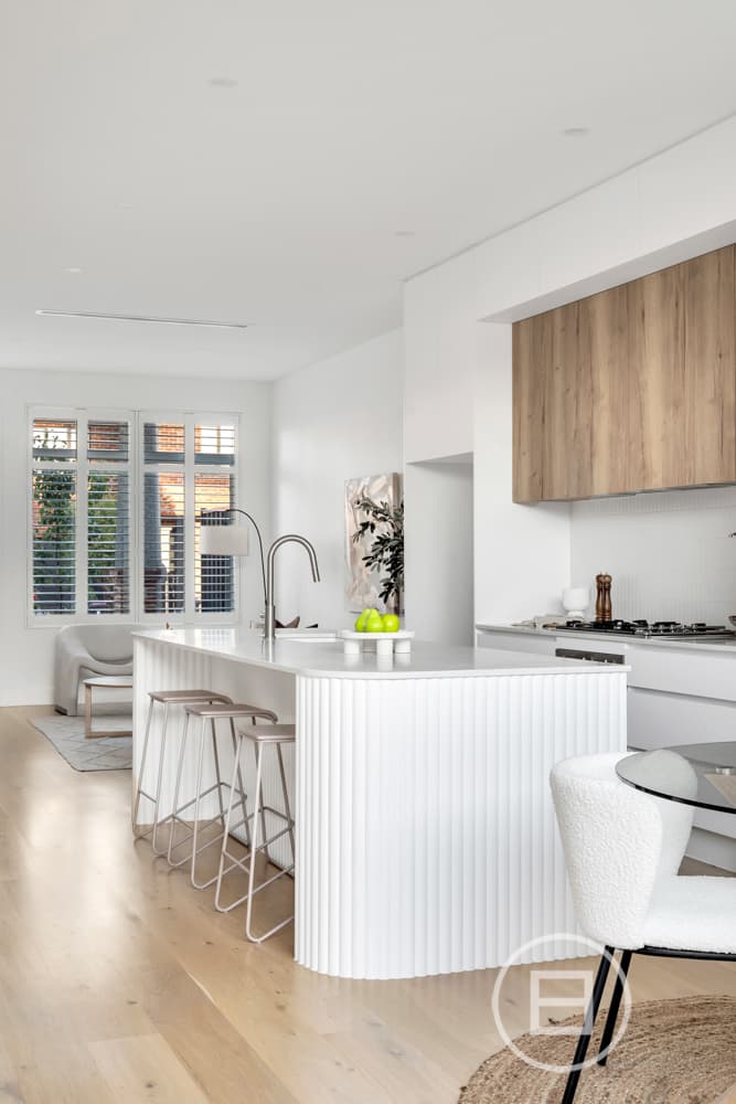 1B Kitchener Road, PASCOE VALE, VIC, Pascoe Vale - Thumbnail 7