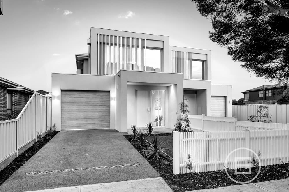 50A Walters Avenue, AIRPORT WEST, VIC, Airport West - Image 1