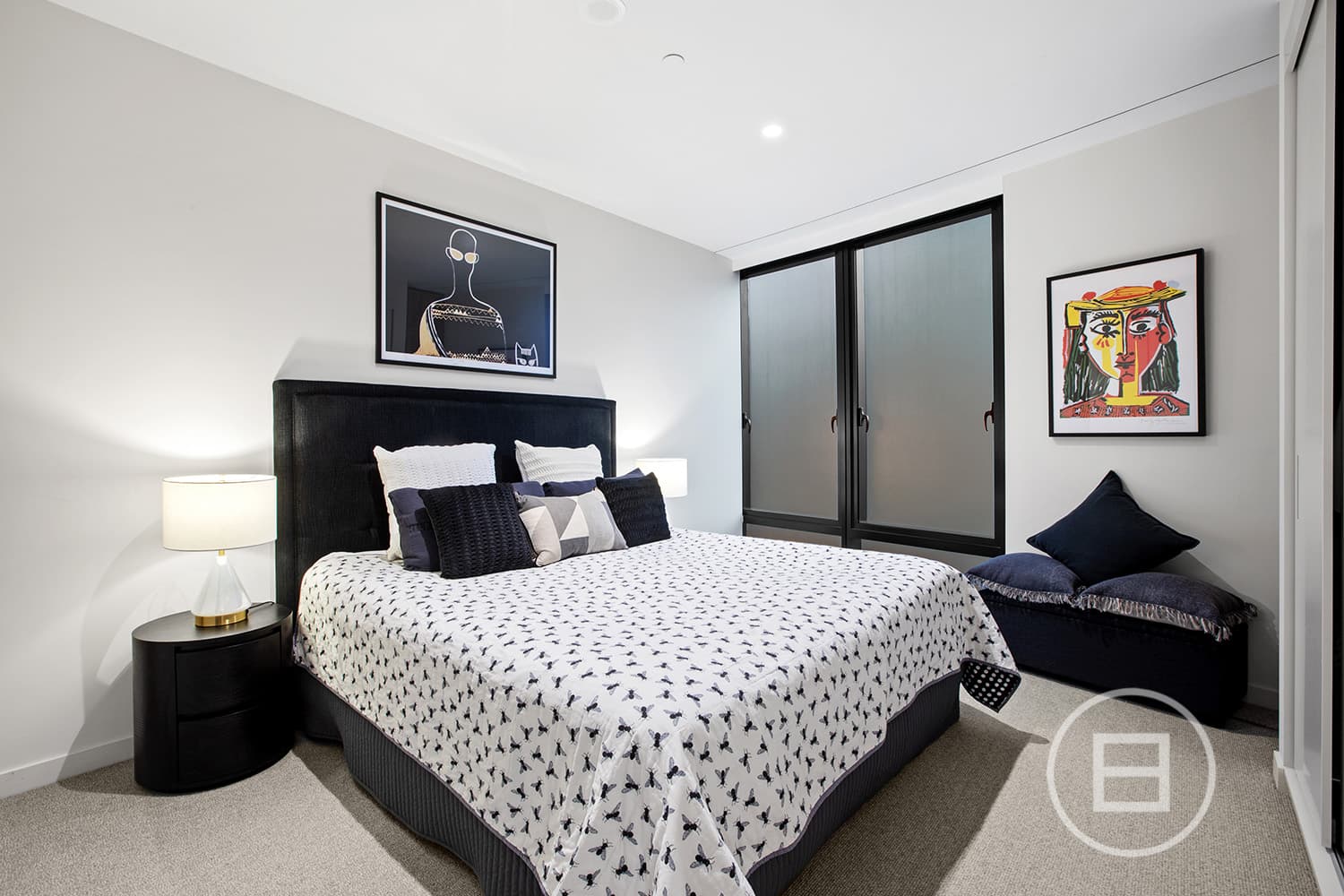501/601 St Kilda Road, MELBOURNE, VIC, Melbourne - Thumbnail 8