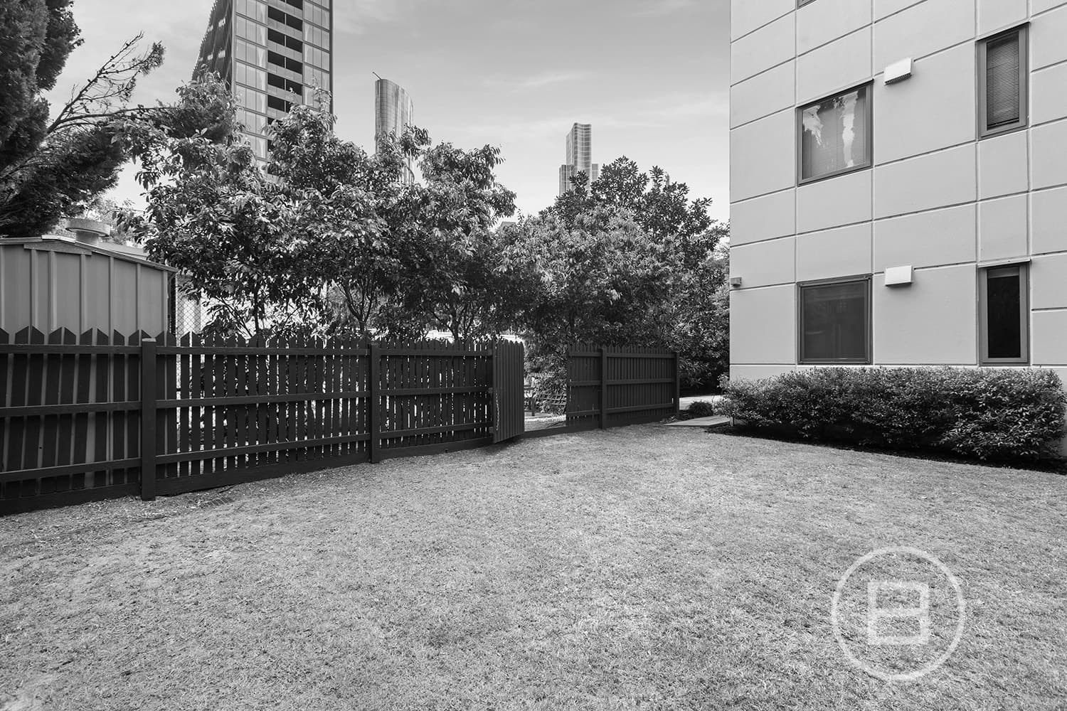 109/102 Wells Street, SOUTHBANK, VIC, Southbank - Image 1