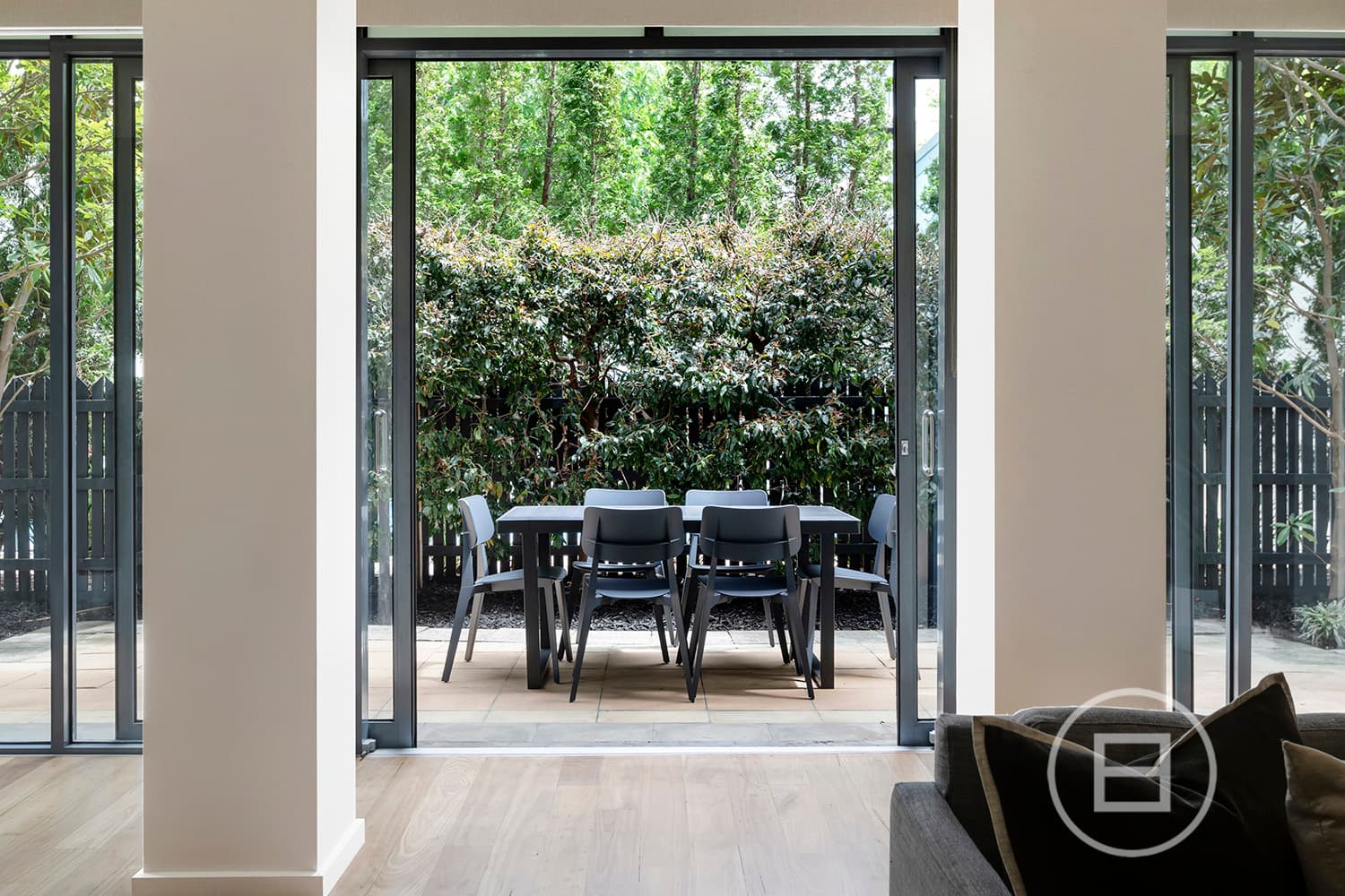 109/102 Wells Street, SOUTHBANK, VIC, Southbank - Thumbnail 6