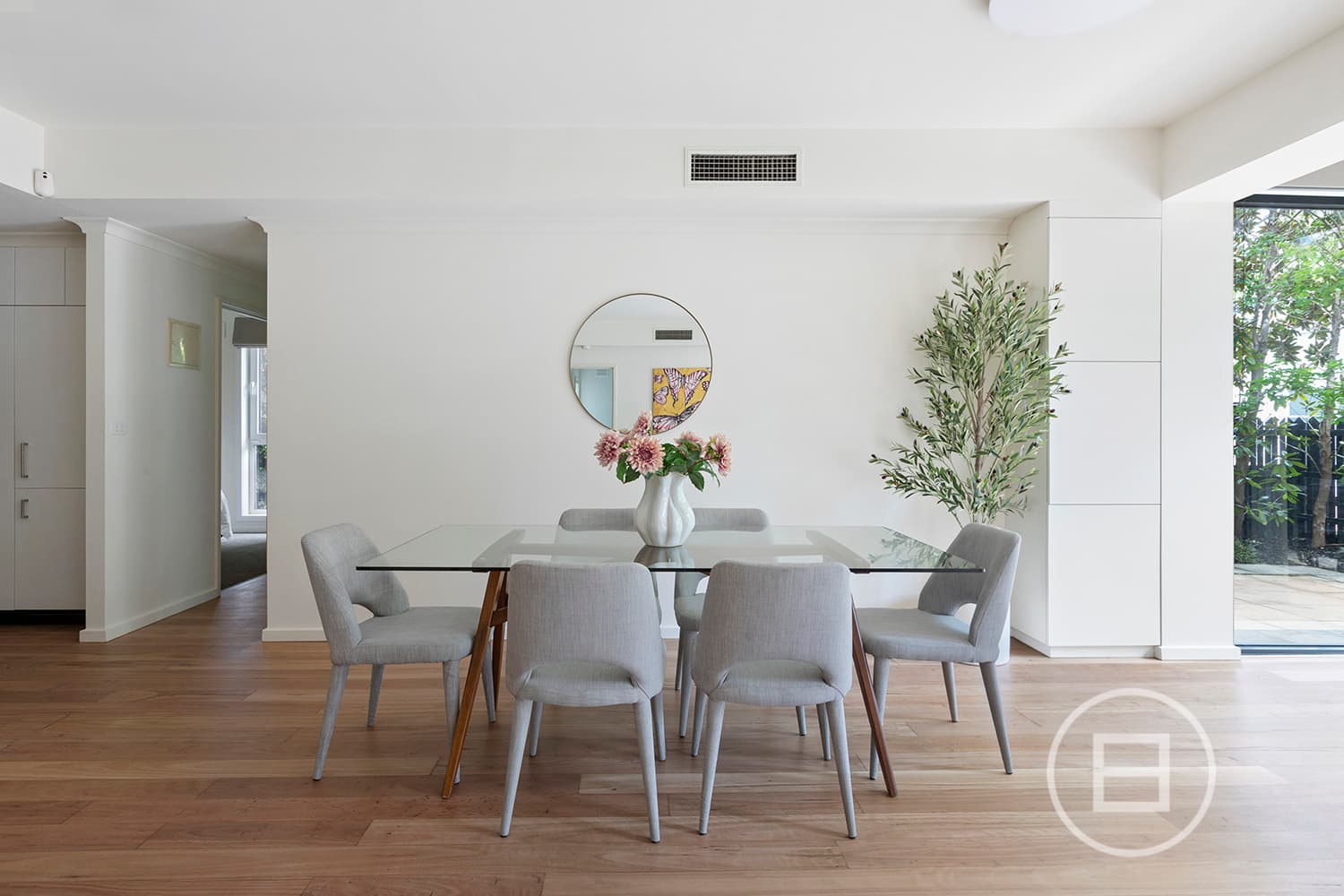 109/102 Wells Street, SOUTHBANK, VIC, Southbank - Thumbnail 4